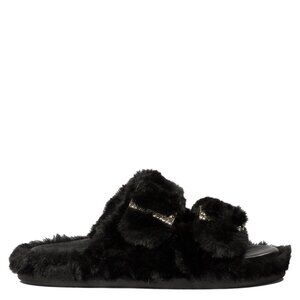 Alibi Greta Sandals IT 39 Women